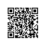 DW-12-12-F-D-730 QRCode