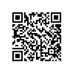 DW-12-12-F-D-750 QRCode