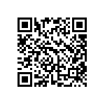 DW-12-12-F-D-770 QRCode