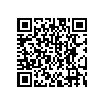 DW-12-12-F-D-850 QRCode