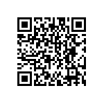 DW-12-12-F-D-920 QRCode