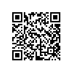 DW-12-12-F-S-694 QRCode