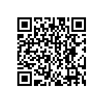 DW-12-12-F-S-755 QRCode