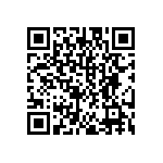 DW-12-12-F-S-765 QRCode