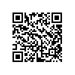 DW-12-12-F-S-770 QRCode