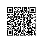 DW-12-12-G-D-312 QRCode