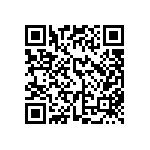 DW-12-12-G-D-500-024 QRCode