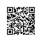 DW-12-12-G-D-550 QRCode