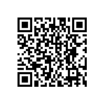 DW-12-12-G-D-625 QRCode