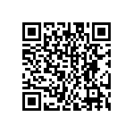 DW-12-12-G-D-650 QRCode