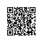 DW-12-12-G-D-665-LL QRCode