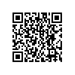 DW-12-12-G-D-697 QRCode