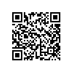 DW-12-12-G-D-724 QRCode