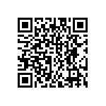 DW-12-12-G-D-730 QRCode