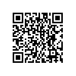 DW-12-12-G-D-745 QRCode