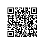 DW-12-12-G-Q-200 QRCode