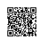 DW-12-12-G-S-590 QRCode