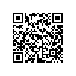 DW-12-12-G-S-625 QRCode