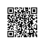 DW-12-12-G-S-626 QRCode