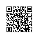 DW-12-12-G-S-630 QRCode