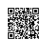 DW-12-12-G-S-685 QRCode