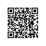 DW-12-12-L-D-200 QRCode