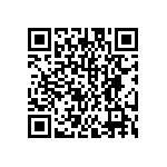 DW-12-12-L-D-465 QRCode