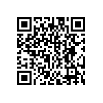 DW-12-12-L-D-535 QRCode