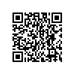 DW-12-12-L-D-560-LL QRCode