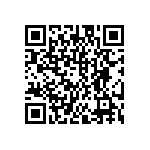 DW-12-12-L-D-649 QRCode