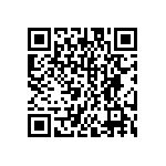 DW-12-12-L-D-695 QRCode