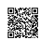 DW-12-12-L-D-850 QRCode