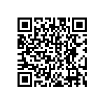 DW-12-12-L-Q-200 QRCode