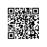 DW-12-12-S-D-210 QRCode