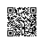 DW-12-12-S-D-450 QRCode