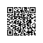 DW-12-12-S-D-727 QRCode