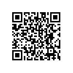 DW-12-12-T-D-200 QRCode