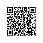 DW-12-12-T-D-450 QRCode