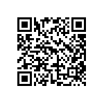 DW-12-12-T-D-685 QRCode