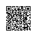 DW-12-12-T-D-800 QRCode