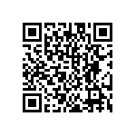 DW-12-12-T-Q-450 QRCode