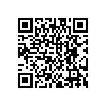 DW-12-12-T-S-540 QRCode