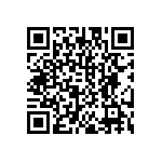 DW-12-12-T-S-620 QRCode