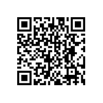 DW-12-12-T-S-662 QRCode