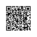 DW-12-12-T-S-827 QRCode