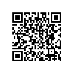 DW-12-12-T-S-905 QRCode