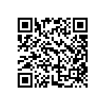 DW-12-12-T-T-920 QRCode