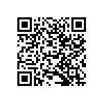 DW-12-13-F-D-200-LL-001 QRCode