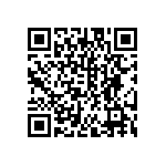 DW-12-13-F-D-200 QRCode