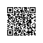 DW-12-13-F-D-400 QRCode